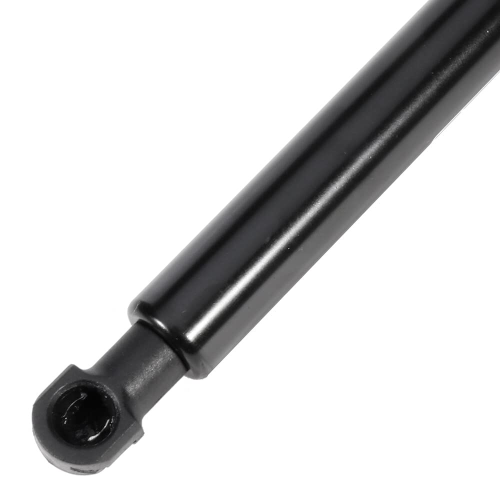 Scitoo 6875 16.22Inch Lift Supports Fit For Buick Encore 2013-2017 Rear Left And Right Liftgate Shock Struts 2Pcs