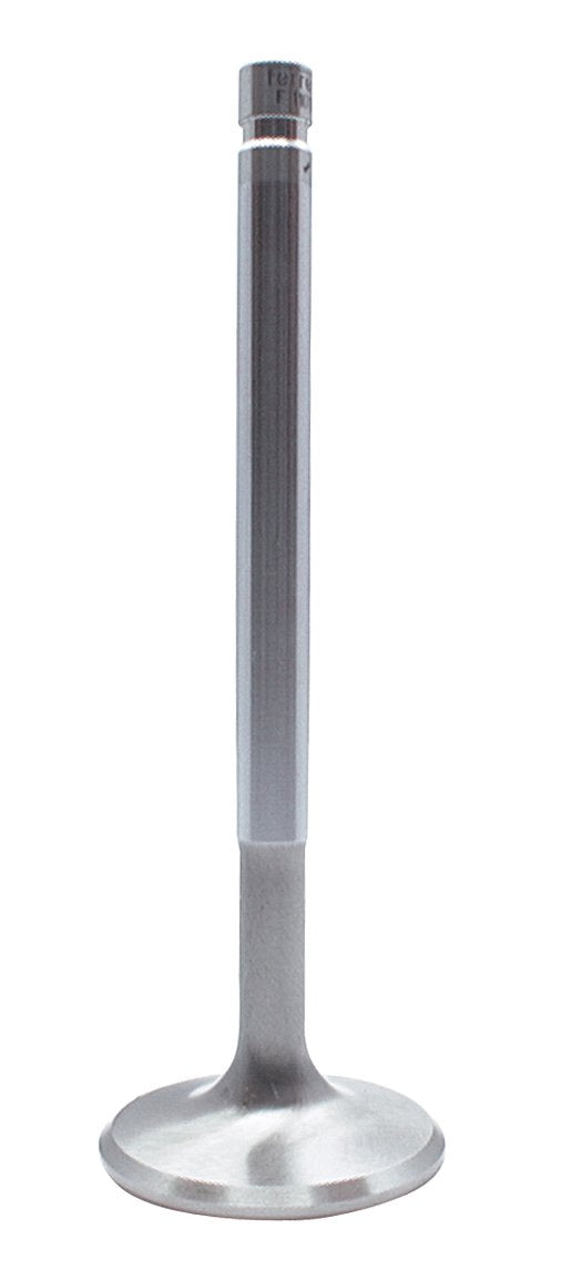 Ferrea Racing Components F5025-8 Hi-Performance 1.600 Exhaust Valve - Set of 8