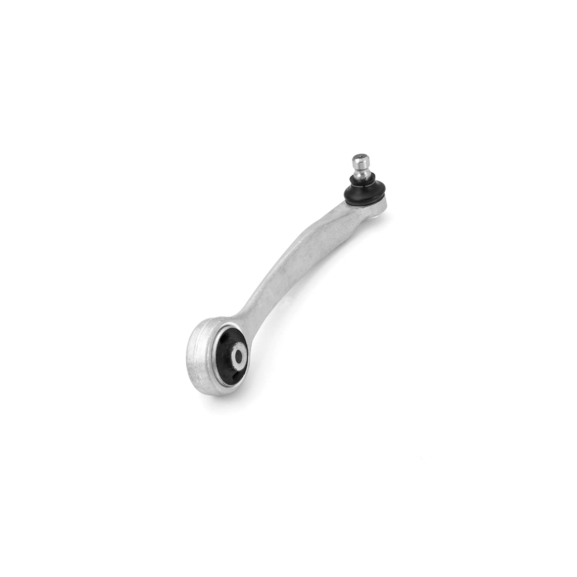 Metrix Premium Chassis Parts - 4 Pc Upper Forward & Rearward Control Arm Kit Fits 09 Audi A4, 03-04 Rs6, 02-03 S6, 01-05 Allroad