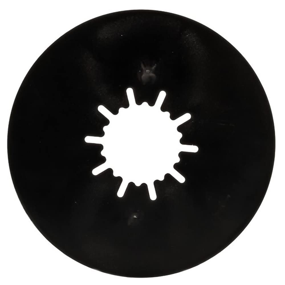 Camco Eaz Lift 44665 Wheel Lube Plate