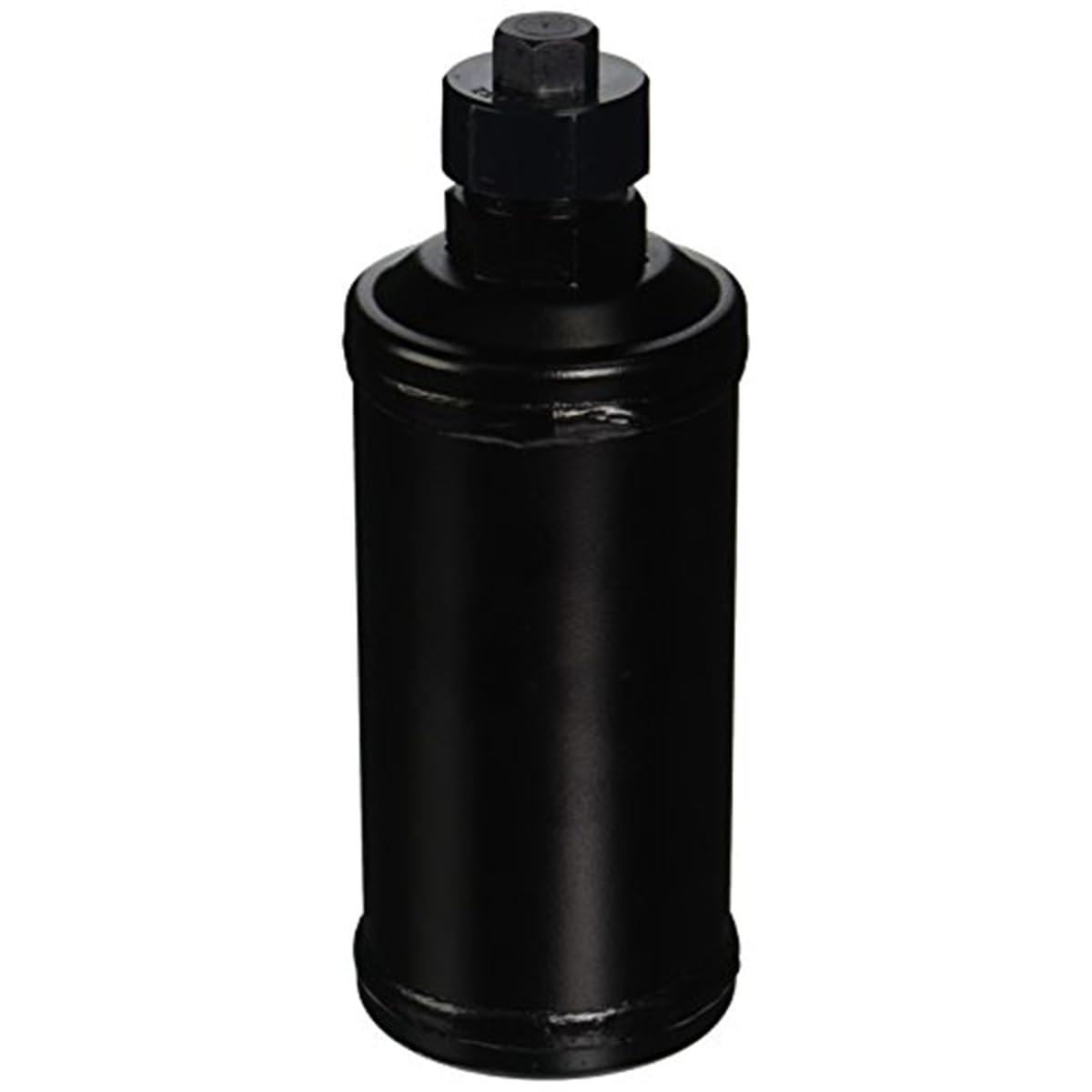 Filter Kit