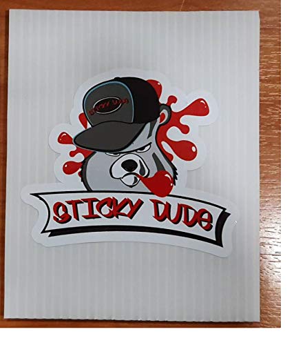 Peeking Sneaky Cat Sticker Funny Vinyl Waterproof, 5In - Yeti Cup Cooler Box Decal Car Laptop Wall (C)