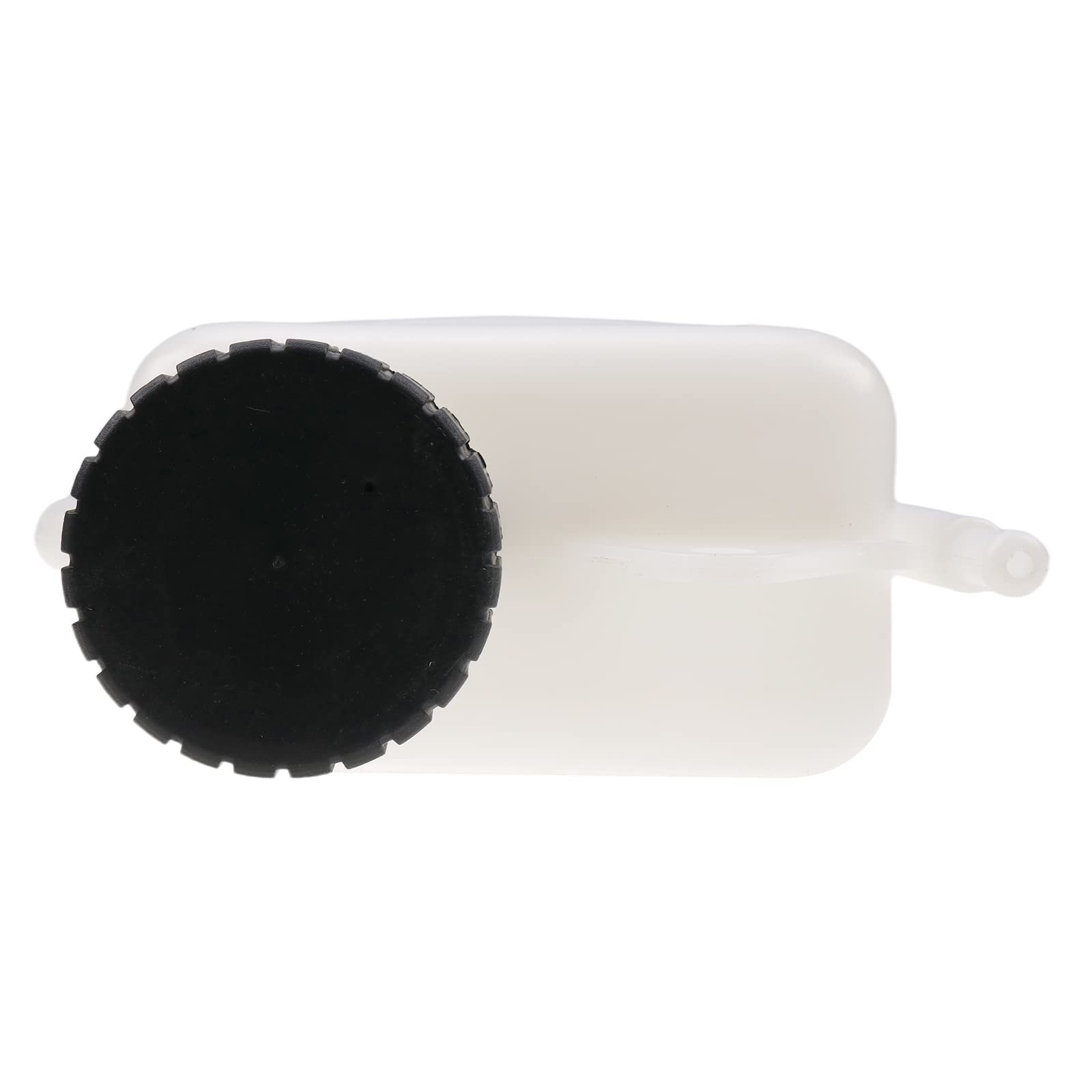 Solarhome 131084A2 131084A1 Reservoir Tank For Case Loader Backhoe 580L 580M 580Sl 580Sl 590L 590Sl 580Sm 590Sm Landscaper 570Mxt 570Lxt Rough Terrain Forklift 585G 586G 588G 585E 584E 586E