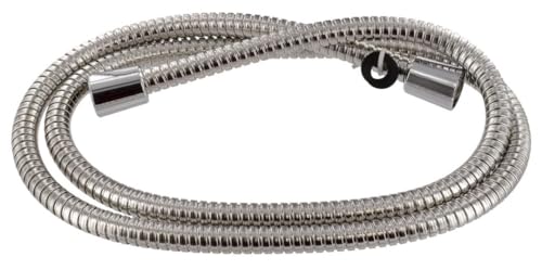 Valterra Llc Pf276032 Hh Shw Hose, Ch, 60 Mtl