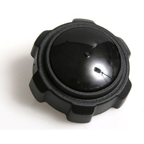 Spi-Sport Part Replacement Gas Cap For Snowmobile Polaris 400 Indy, Sks 1985-1990
