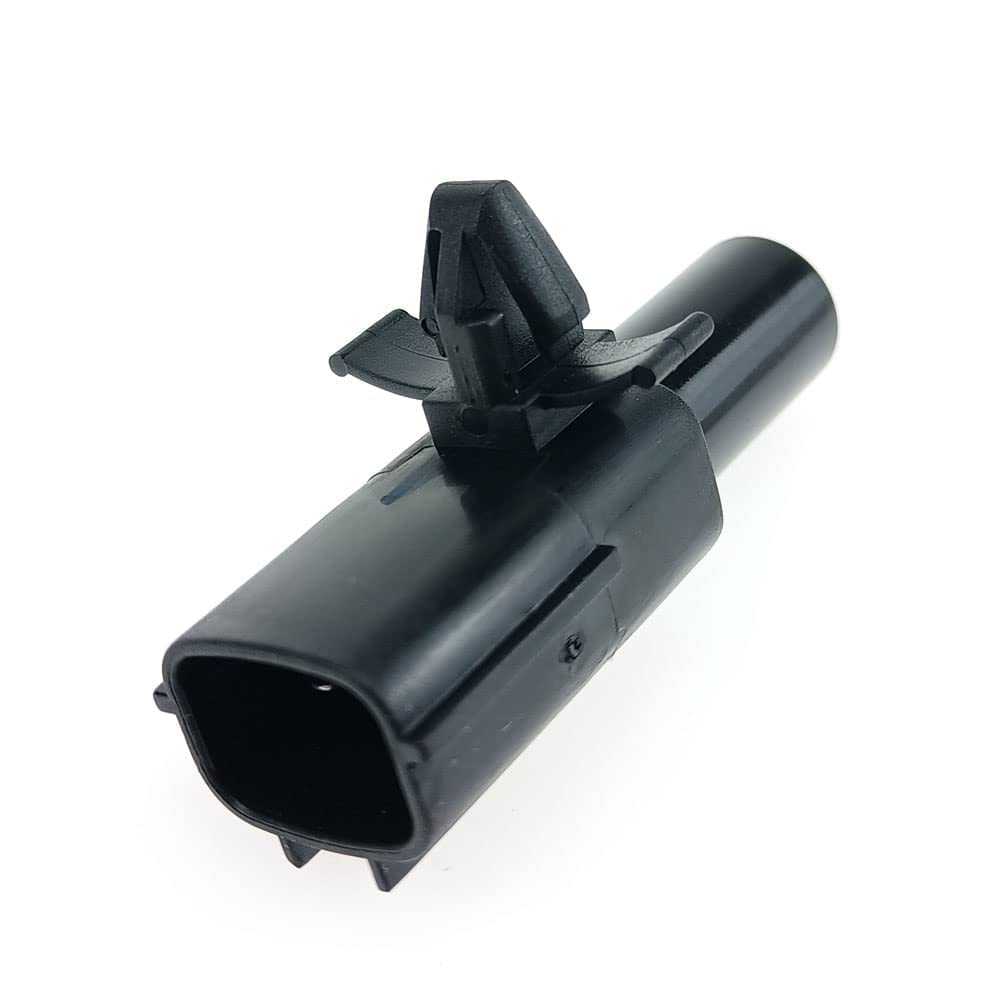 FABIKIN Ambient Air Temperature Sensor for 2006-2021 Mazda 3/5/6 /CX-5 /CX-7 OEM G518-61-764A G51861764A G51861764