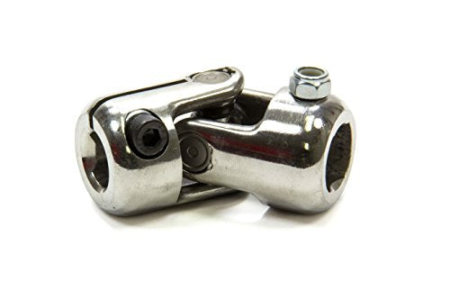 Unisteer 8050310 1'' X 3/4'' U-Joint
