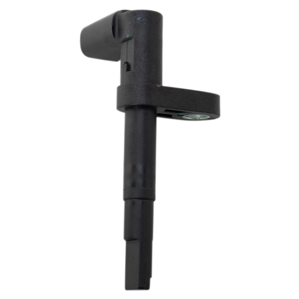 Trq Rear Abs Wheel Speed Sensor Lh Driver Side For Lexus Gs300 Gs350 Gs460