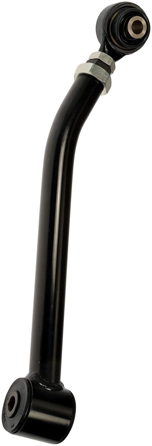 Dorman 528-060 Rear Alignment Caster/Pinion Angle Control Arm Compatible With Select Jeep Models