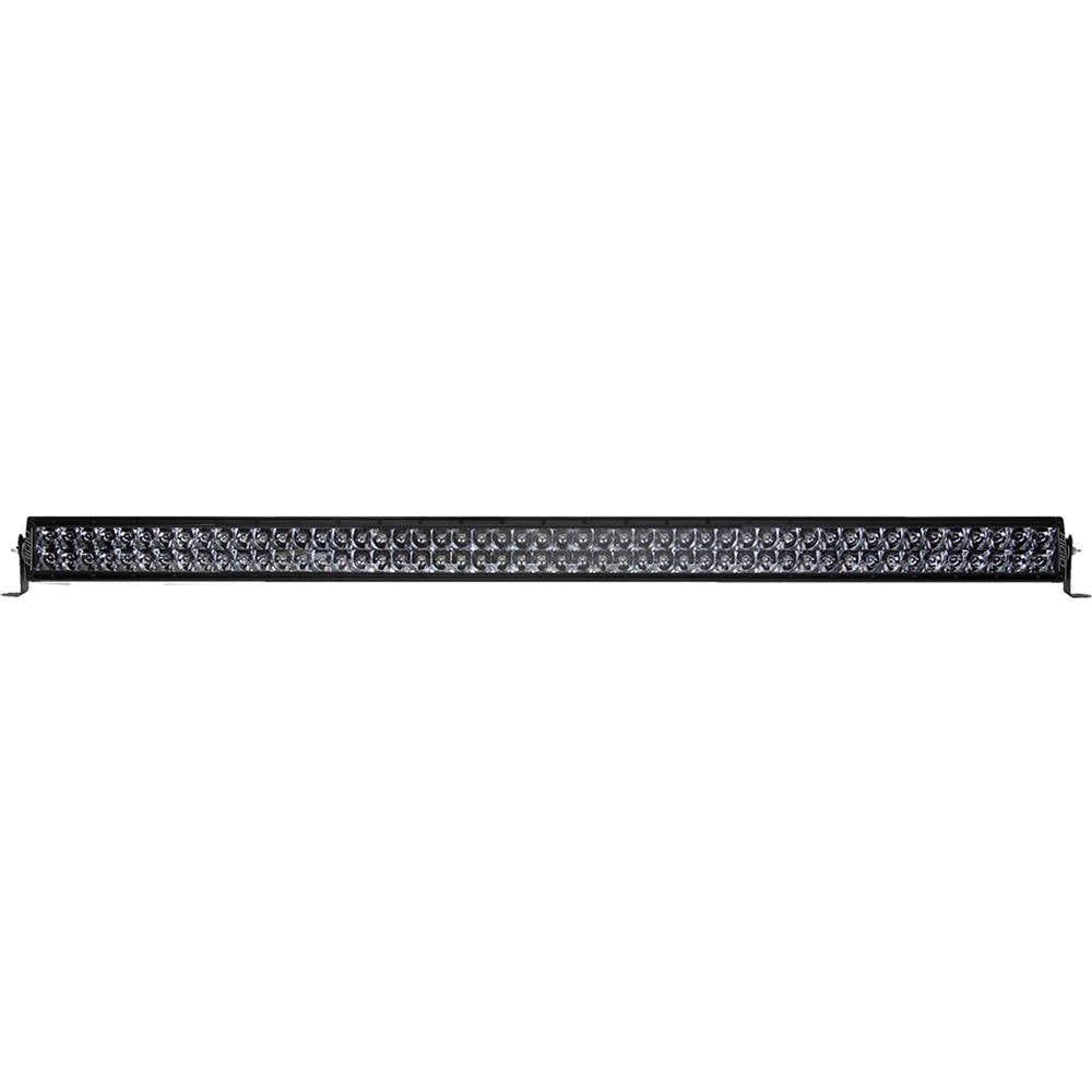 E-Series Pro 50'' Spot Midnight