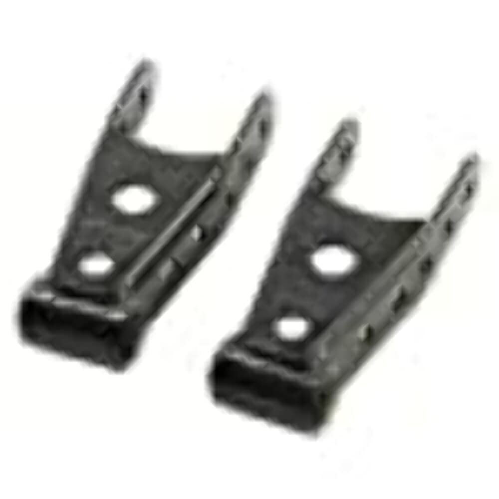 Belltech 678 Lowering Kit