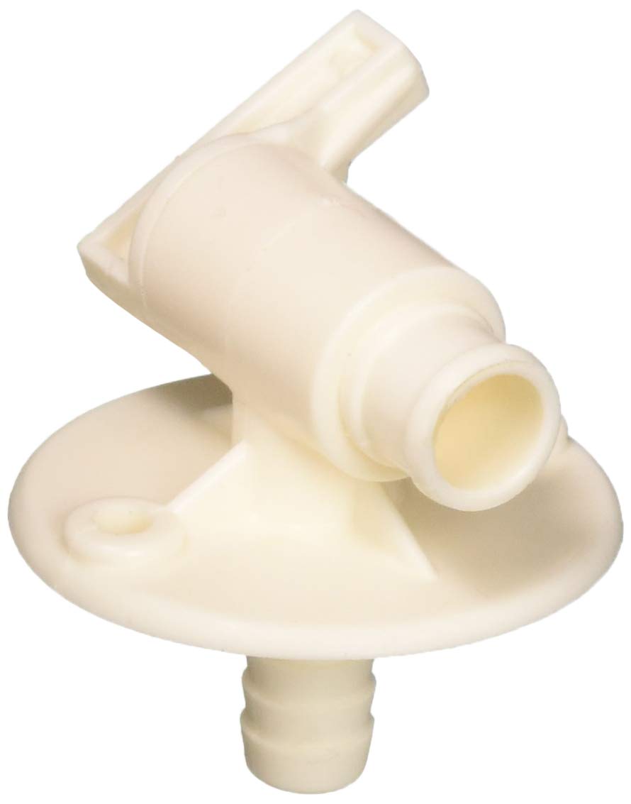 Petersn Mold Peterson Molding 18959Cw Drain Valve