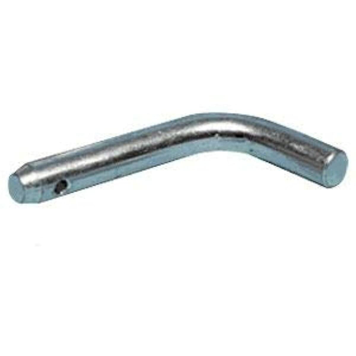 Husky Towing Husky Liners 33253 Hitch Pin, 1/2'' Bulk