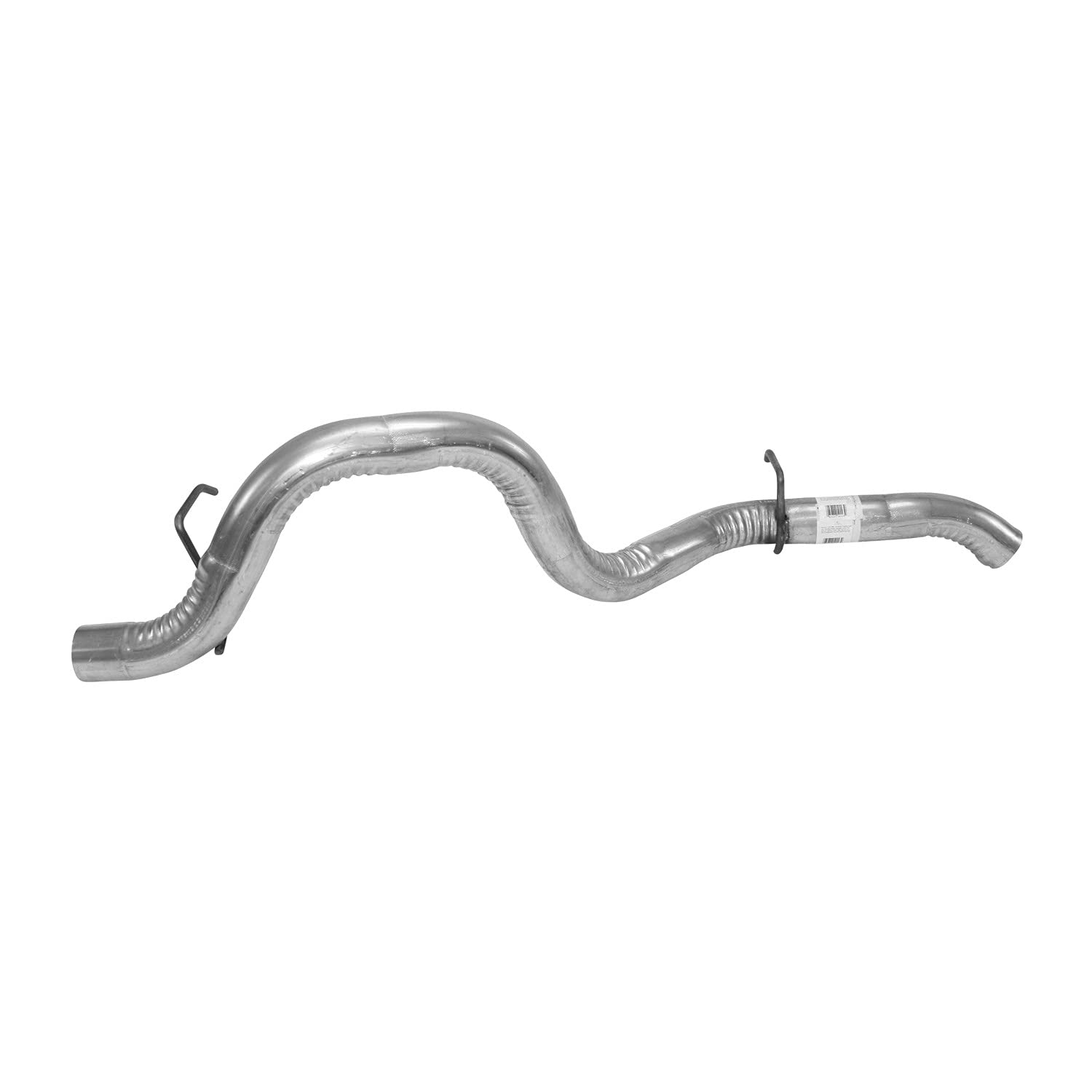AP Exhaust Products 44841 Exhaust Tail Pipe