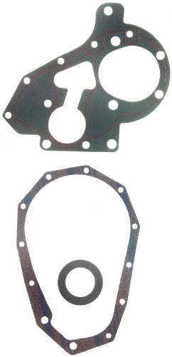 Fel-Pro Tcs 45613 Timing Cover Gasket Set