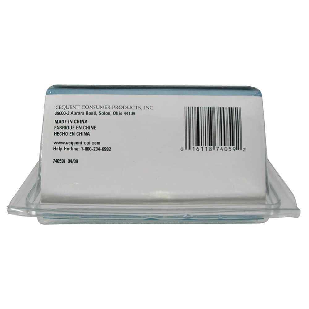 Reese Towpower 74059 72&quot; Safety Chain - 5000 lb. Capacity