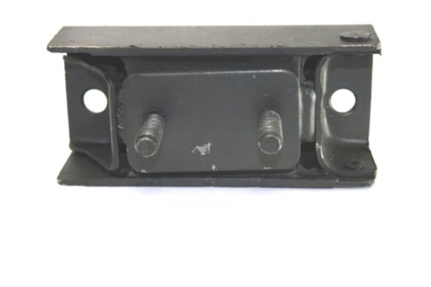 Dea Products Dea A2971 Transmission Mount