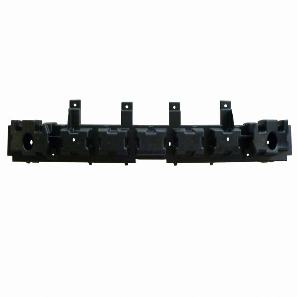 For Dodge Charger 2015 2016 2017 2018 2019 2020 2021 Bumper Absorber | Front | CH1070836 | 68214783AA