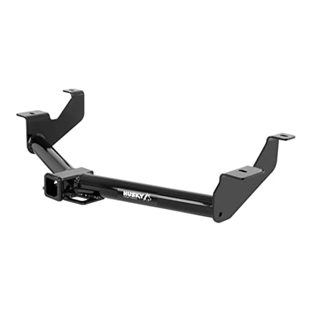 Husky Towing 69558C Transit Connect Class Iii
