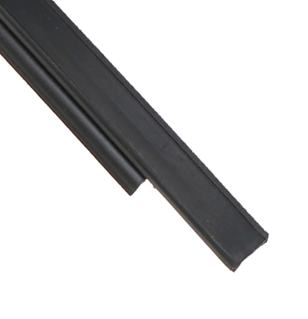 Freightliner Wiper - 18-27780-000