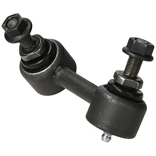 MOOG K750126 Suspension Stabilizer Bar Link for Honda Civic