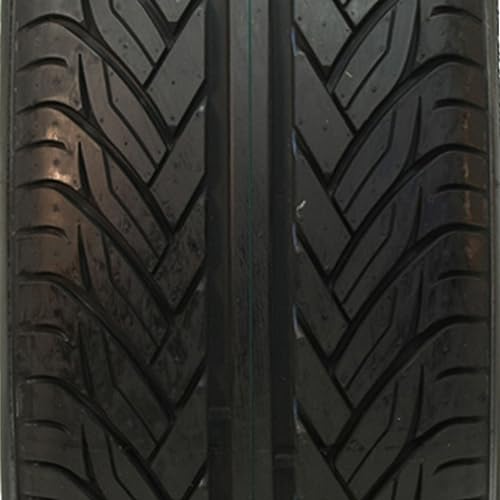 Lexani Lx-Thirty 295/35R24 110V Passenger Tire