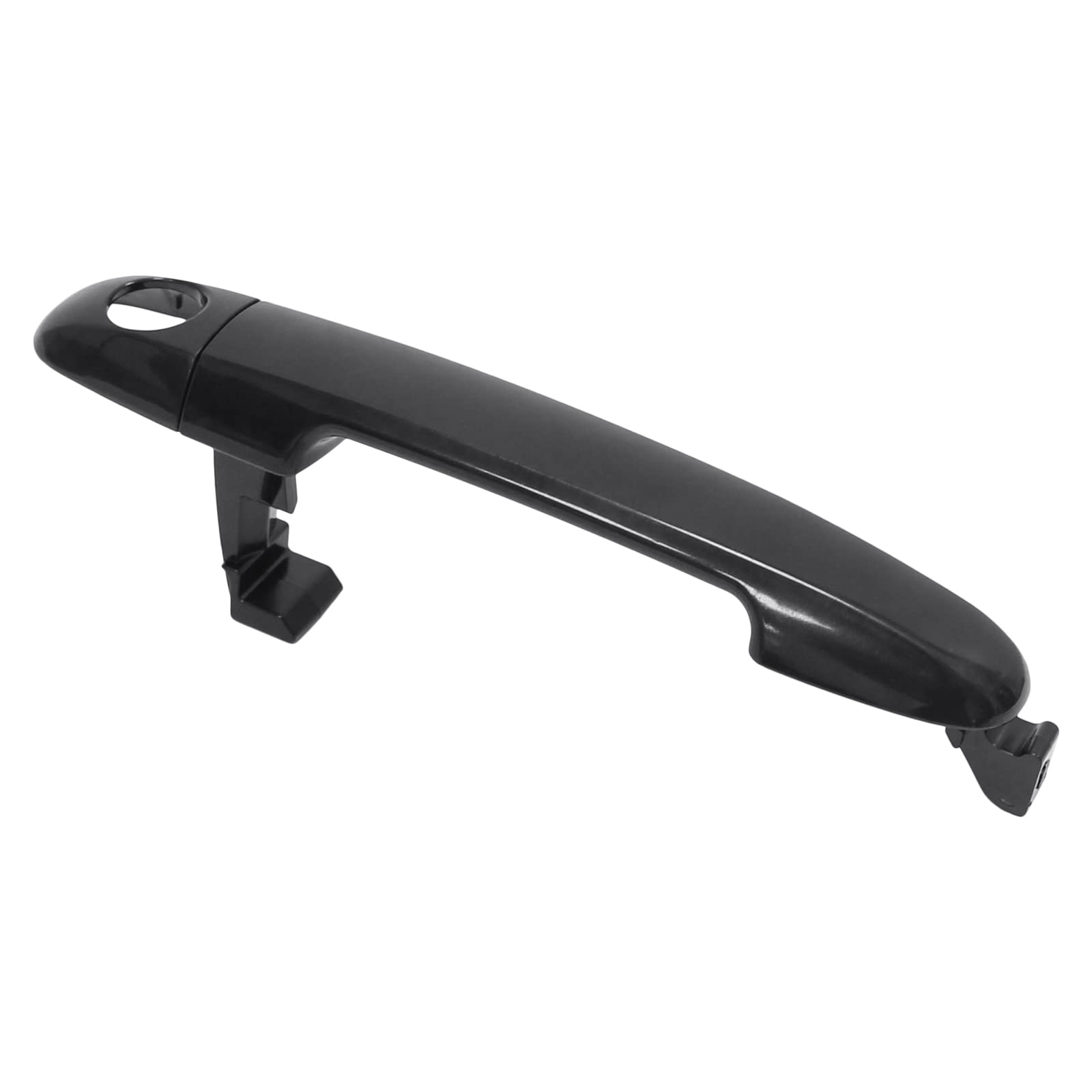 Applianpar Front And Rear Exterior Door Handle For Hyundai Sonata 2005-2010