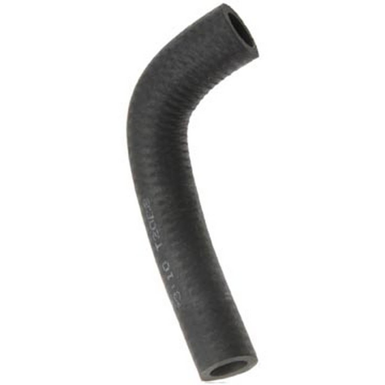 Dayco 70620 Curved Radiator Hose
