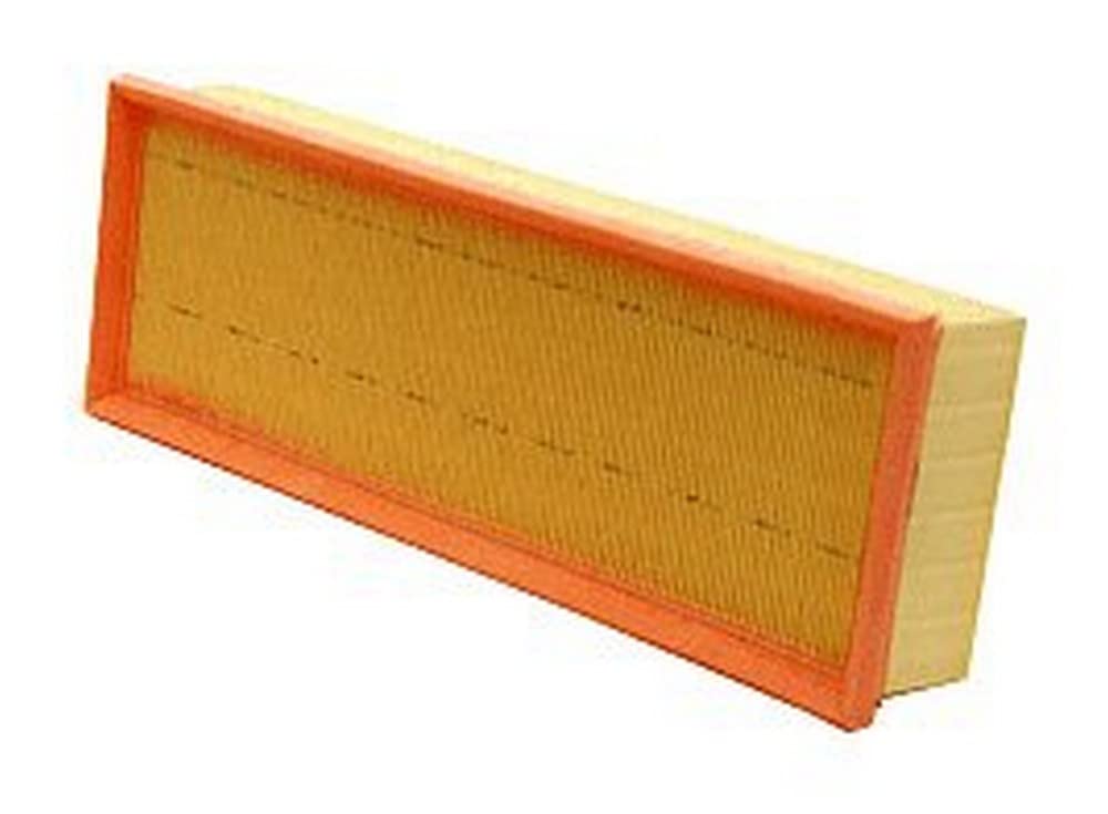 Wix Air Filter Panel - 49064