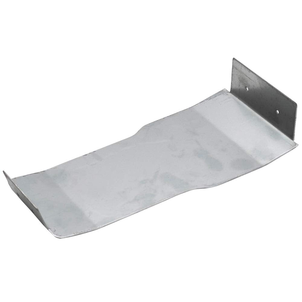 Brock Replacement Center Console Armrest Lid Repair Kit Compatible With 04-12 Canyon & Colorado/94-04 S10 & Sonoma/95-01 Jimmy/9