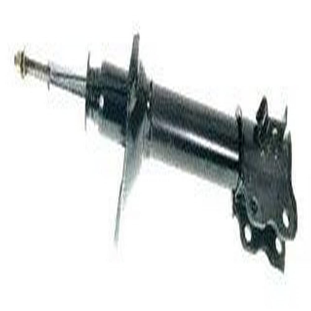 Altrom 10507006 Rear Gas Charged Strut