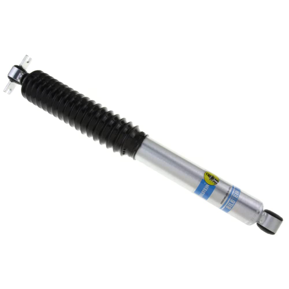Bilstein 24-185264 Bilstein 5100 Series Shock Absorber