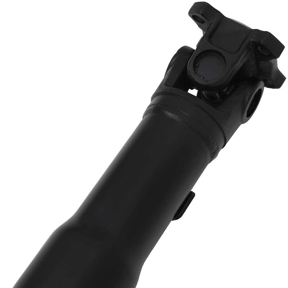 Ocpty Drive Shaft Assembly Fit For Ford For Edge 2007-2014,For Lincoln Mkx 2007-2015 936-846