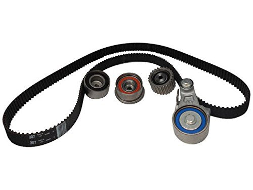 Gates Tck307 Kit
