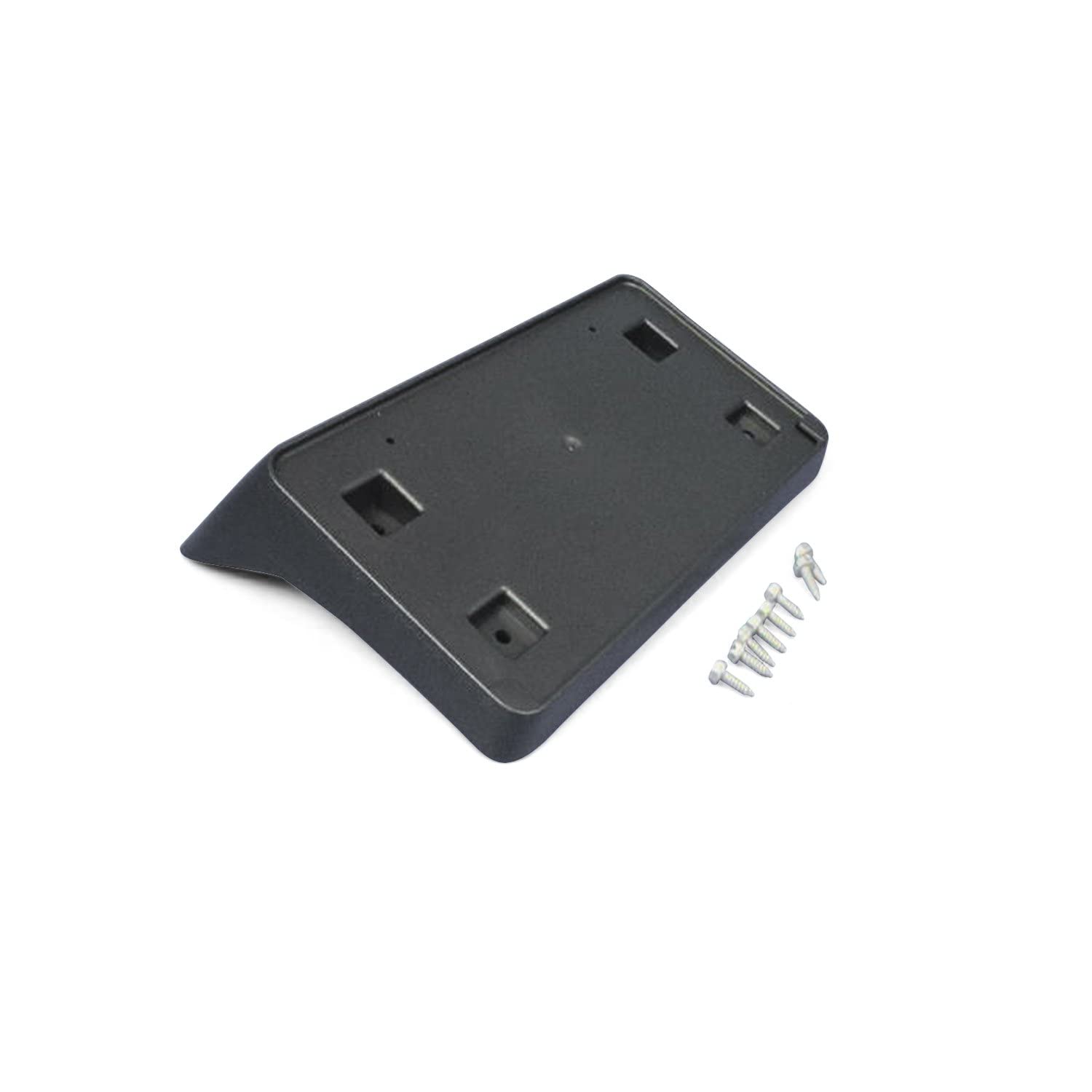 Mopar 68088492Aa Plate