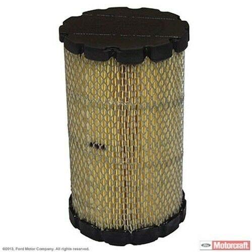 Motorcraft Fa-1893 Air Filter