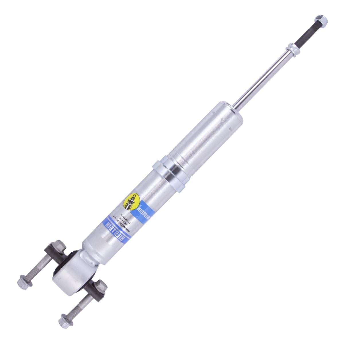 Bilstein B8 5100 Series 19-20 Ford Ranger 46Mm Monotube (Ride Height Adjustable) Shock Absorber (24-294218)