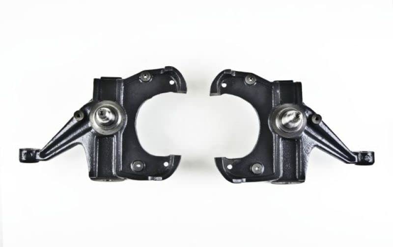 Belltech 3120 Drop Spindle Set