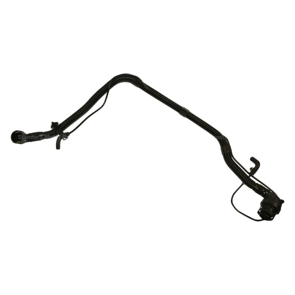 Standard Ignition V628 Engine Crankcase Breather Hose