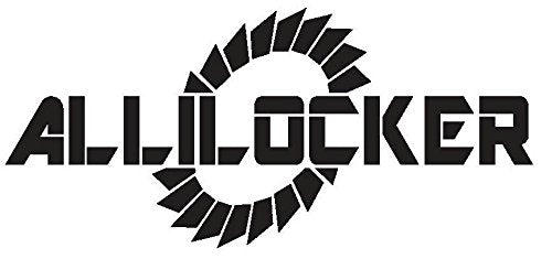 Fleece Performance - 01-13 Gm Duramax 6.6L Allilocker - Allison Torque Converter Controller (Fpe-Alilkr)