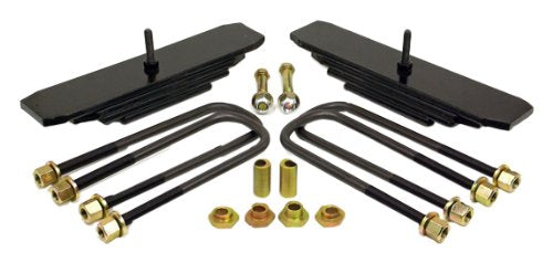 Readylift Suspension Rl 2'' Leveling Kit - Ford - 66-2085