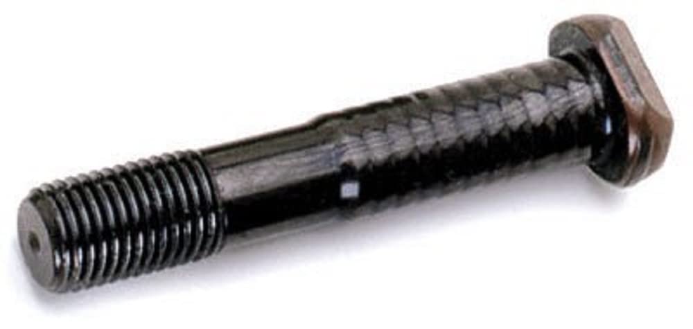 ARP 1356402 High Performance Wave-Loc Connecting Rod Bolt Kit