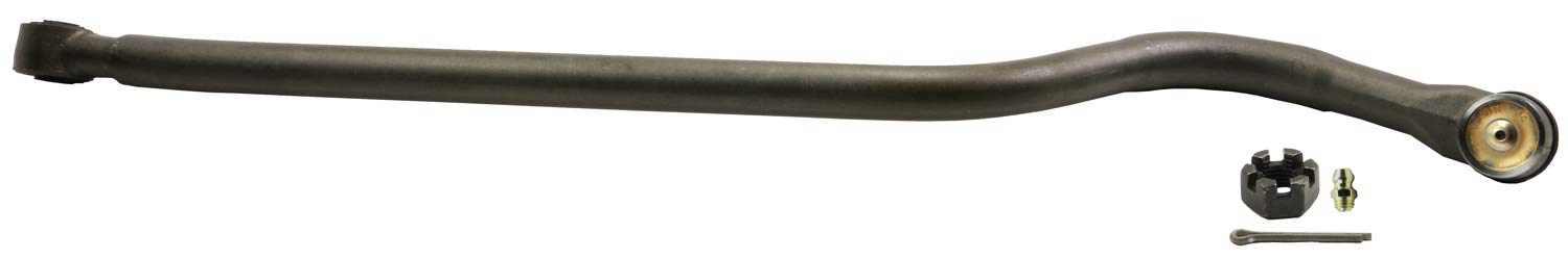 Moog Ds1413 Front Suspension Track Bar Suspension Track Bar For Dodge Ram 1500