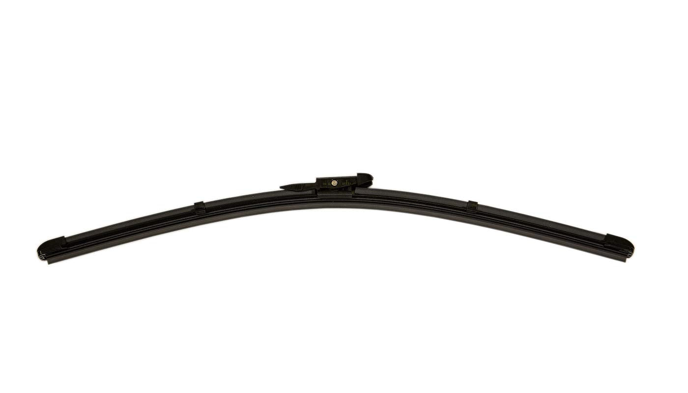 Valeo 900196B Frameless Ultimate 19'' All-Season Oe Replacement Wiper Blade