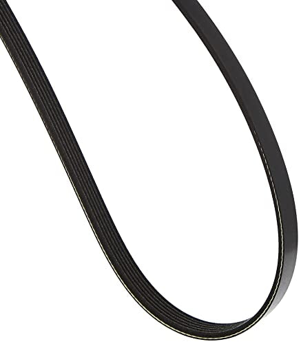 Bando Usa 6Pk2300 Oem Quality Serpentine Belt