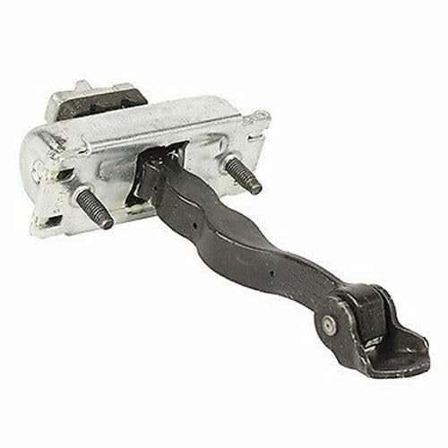 Ford Check ASY - DOO