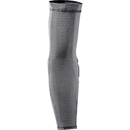 Fox Enduro Pro Elbow Guard Gray-Vin-447 M