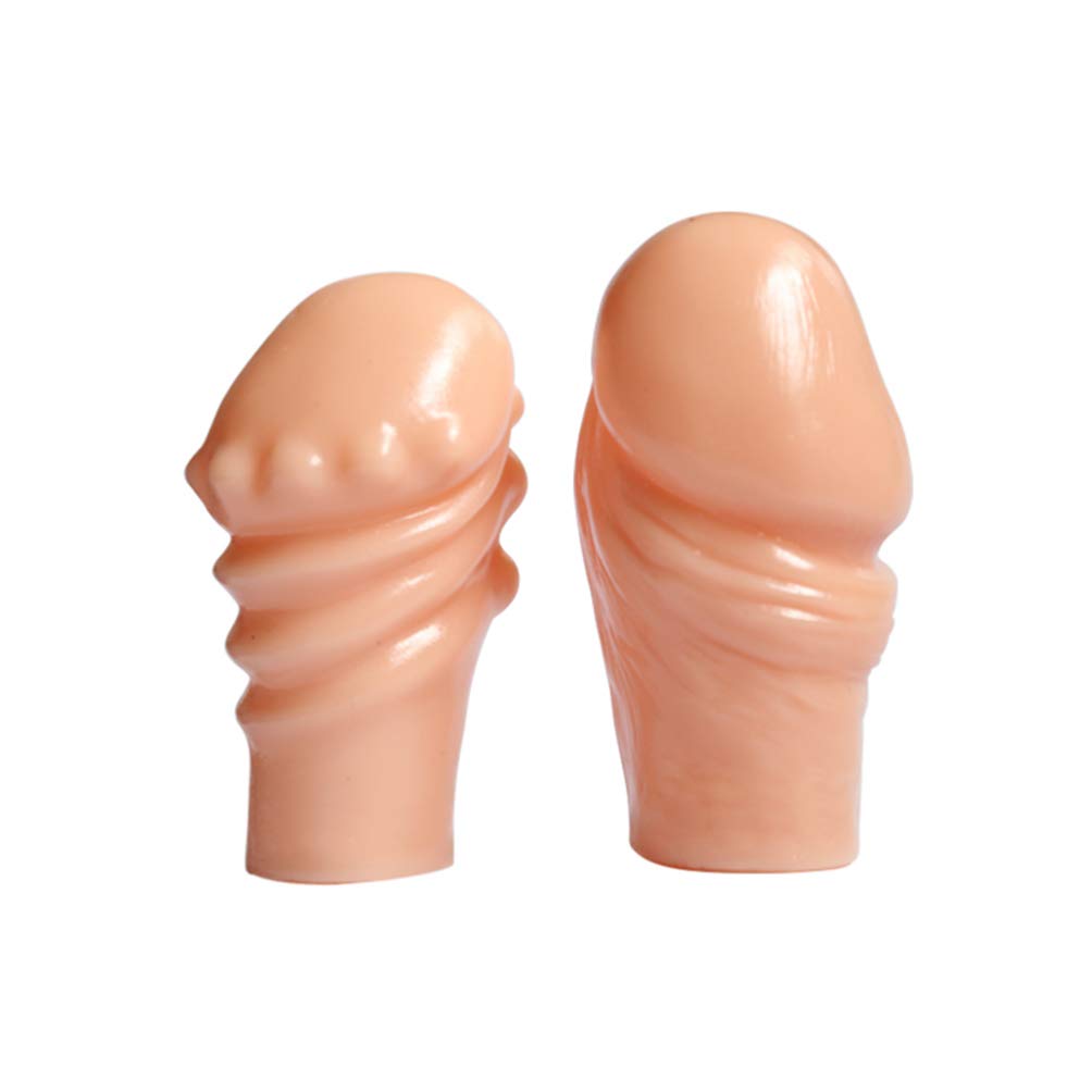 Dual Pro Ss4 Auto 40A - 4-Bank Lithium/Agm Battery Charger