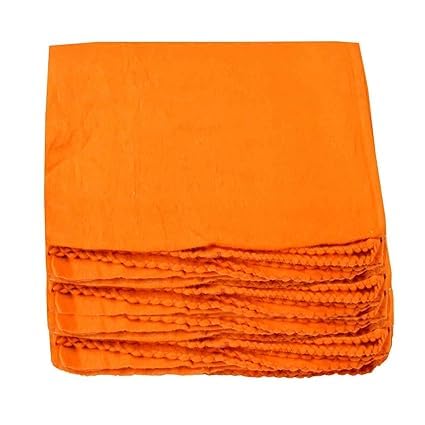 Fabbay Microfiber Car Towel |Super Absorbent Duster Buffing Cloth Free Multipurpose Cloths Automotive Microfibre Towels for Car 