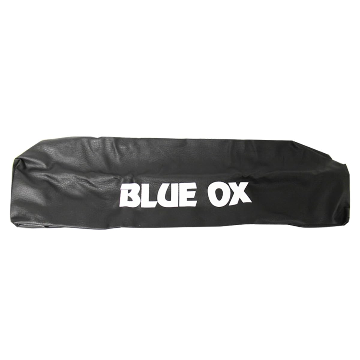 Blue Ox BX8875 Tow Bar Cover, Black